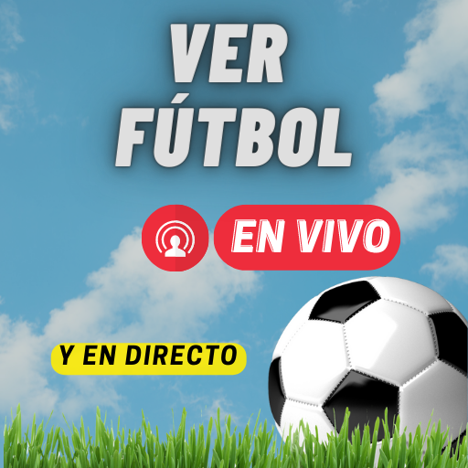 futbollibrefullhd.org